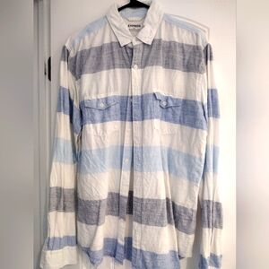 Express shirt